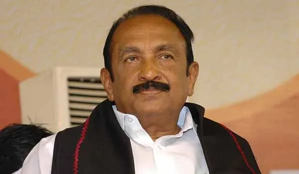 vaiko